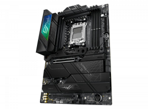 17449067111335-asusrogstrixx670efgamingwifiamdx670socketam5atx