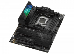 17449067120597-asusrogstrixx670efgamingwifiamdx670socketam5atx