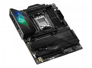 1744906713003-asusrogstrixx670efgamingwifiamdx670socketam5atx