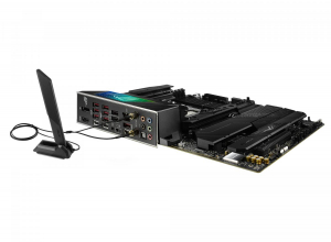 17449067139734-asusrogstrixx670efgamingwifiamdx670socketam5atx
