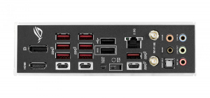 17449067151584-asusrogstrixx670efgamingwifiamdx670socketam5atx