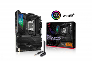 17449067161316-asusrogstrixx670efgamingwifiamdx670socketam5atx