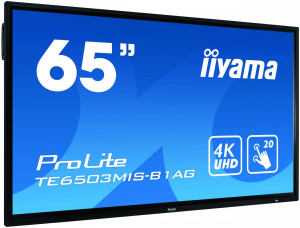 17449068142287-iiyamaprolitete6503misb1agmonitorpc1651cm653840x2160pixel4kultrahdtouchscreenmultiutentenero