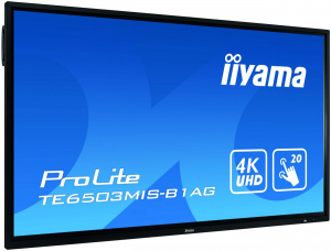 17449068154929-iiyamaprolitete6503misb1agmonitorpc1651cm653840x2160pixel4kultrahdtouchscreenmultiutentenero