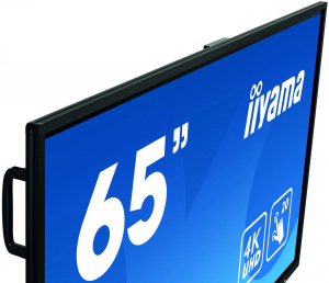 17449068167359-iiyamaprolitete6503misb1agmonitorpc1651cm653840x2160pixel4kultrahdtouchscreenmultiutentenero