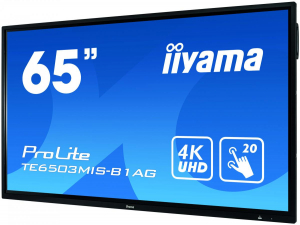17449068178764-iiyamaprolitete6503misb1agmonitorpc1651cm653840x2160pixel4kultrahdtouchscreenmultiutentenero