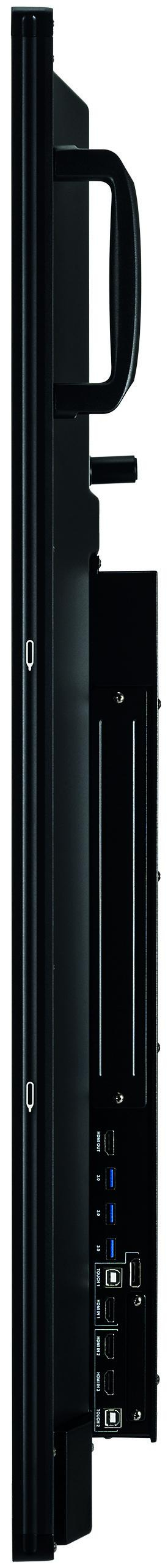 17449068202262-iiyamaprolitete6503misb1agmonitorpc1651cm653840x2160pixel4kultrahdtouchscreenmultiutentenero
