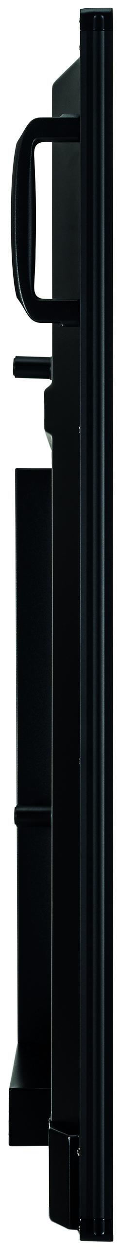 17449068209627-iiyamaprolitete6503misb1agmonitorpc1651cm653840x2160pixel4kultrahdtouchscreenmultiutentenero