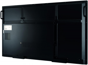 17449068231375-iiyamaprolitete6503misb1agmonitorpc1651cm653840x2160pixel4kultrahdtouchscreenmultiutentenero