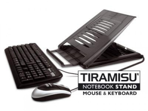 17449068320702-hamletkittiramisupiattaformapernotebookcontastieraemouseusb