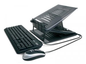 17449068324589-hamletkittiramisupiattaformapernotebookcontastieraemouseusb