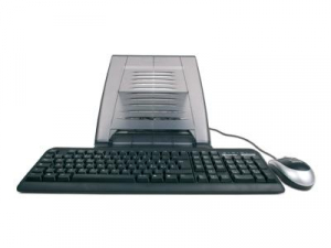 17449068327818-hamletkittiramisupiattaformapernotebookcontastieraemouseusb