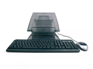 17449068331246-hamletkittiramisupiattaformapernotebookcontastieraemouseusb