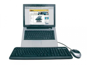 17449068334702-hamletkittiramisupiattaformapernotebookcontastieraemouseusb