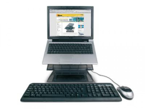 17449068338669-hamletkittiramisupiattaformapernotebookcontastieraemouseusb