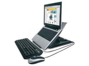17449068341737-hamletkittiramisupiattaformapernotebookcontastieraemouseusb