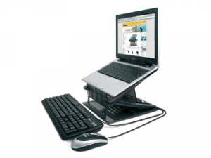 17449068344859-hamletkittiramisupiattaformapernotebookcontastieraemouseusb