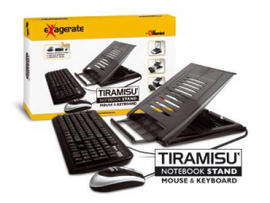 17449068348334-hamletkittiramisupiattaformapernotebookcontastieraemouseusb