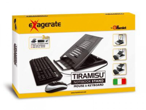 17449068351687-hamletkittiramisupiattaformapernotebookcontastieraemouseusb