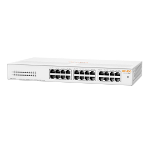 17449068635713-hpearubanetworkingarubainstanton143024gnongestitol2gigabitethernet1010010001ubianco