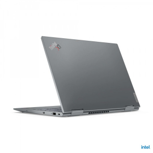 1744906864029-lenovothinkpadx1yogagen6intelcorei7i71165g7ibrido2in1356cm14touchscreenwquxga32gblpddr4xsdram1tbssdwifi680211axwindows11proitalianogrigio