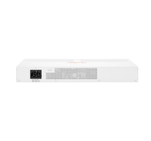 17449068644273-hpearubanetworkingarubainstanton143024gnongestitol2gigabitethernet1010010001ubianco