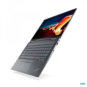 17449068646676-lenovothinkpadx1yogagen6intelcorei7i71165g7ibrido2in1356cm14touchscreenwquxga32gblpddr4xsdram1tbssdwifi680211axwindows11proitalianogrigio