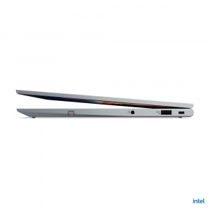 17449068662783-lenovothinkpadx1yogagen6intelcorei7i71165g7ibrido2in1356cm14touchscreenwquxga32gblpddr4xsdram1tbssdwifi680211axwindows11proitalianogrigio