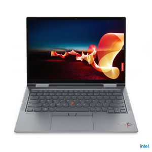 17449068670826-lenovothinkpadx1yogagen6intelcorei7i71165g7ibrido2in1356cm14touchscreenwquxga32gblpddr4xsdram1tbssdwifi680211axwindows11proitalianogrigio