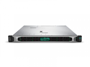 17449068870781-hpeproliant360gen10server0gbrack1uintelxeonsilver4210r24ghz32gb800w