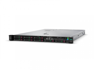 17449068876441-hpeproliant360gen10server0gbrack1uintelxeonsilver4210r24ghz32gb800w