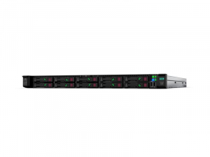 17449068894321-hpeproliant360gen10server0gbrack1uintelxeonsilver4210r24ghz32gb800w