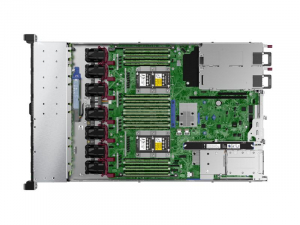 17449068900199-hpeproliant360gen10server0gbrack1uintelxeonsilver4210r24ghz32gb800w