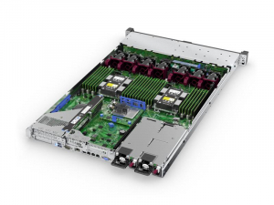 17449068905591-hpeproliant360gen10server0gbrack1uintelxeonsilver4210r24ghz32gb800w