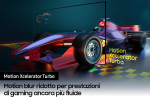 17449069002831-samsungseries9tvcrystaluhd4k75ue75au9070smarttvwifiblack2021