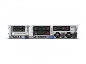 17449069104387-hpeproliantdl380gen10server0gbarmadio2uintelxeonsilver420821ghz32gbddr4sdram800w