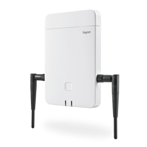 17449069211209-gigasetn870eipprostazionebasedectbianco