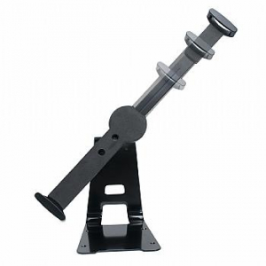 1744906932523-ctadigitalpadatgslsupportoantifurtopertablet33cm13nero