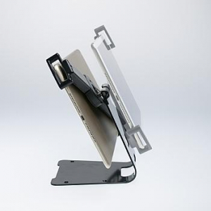 17449069333477-ctadigitalpadatgslsupportoantifurtopertablet33cm13nero