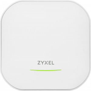 17449069373663-zyxelnwa220ax6eeu0101fpuntoaccessowlan4800mbitsbiancosupportopoweroverethernetpoe