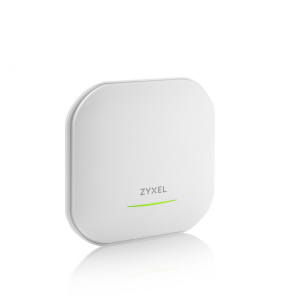 17449069389264-zyxelnwa220ax6eeu0101fpuntoaccessowlan4800mbitsbiancosupportopoweroverethernetpoe