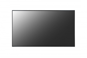 17449070658403-lg49xf3ebvisualizzatoredimessaggipannellopiattopersegnaleticadigitale1245cm49lcd3000cdmfullhdnerowebos247