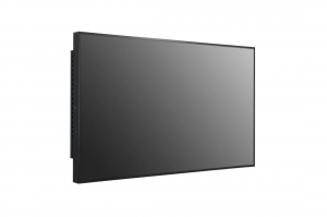 17449070663591-lg49xf3ebvisualizzatoredimessaggipannellopiattopersegnaleticadigitale1245cm49lcd3000cdmfullhdnerowebos247