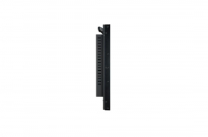 17449070668064-lg49xf3ebvisualizzatoredimessaggipannellopiattopersegnaleticadigitale1245cm49lcd3000cdmfullhdnerowebos247