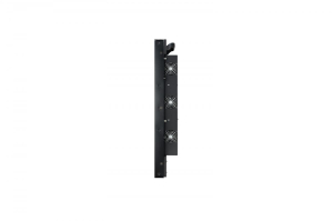 17449070674011-lg49xf3ebvisualizzatoredimessaggipannellopiattopersegnaleticadigitale1245cm49lcd3000cdmfullhdnerowebos247