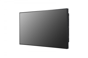 17449070680212-lg49xf3ebvisualizzatoredimessaggipannellopiattopersegnaleticadigitale1245cm49lcd3000cdmfullhdnerowebos247