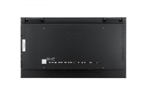 17449070687735-lg49xf3ebvisualizzatoredimessaggipannellopiattopersegnaleticadigitale1245cm49lcd3000cdmfullhdnerowebos247