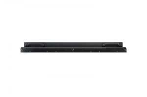 17449070693992-lg49xf3ebvisualizzatoredimessaggipannellopiattopersegnaleticadigitale1245cm49lcd3000cdmfullhdnerowebos247