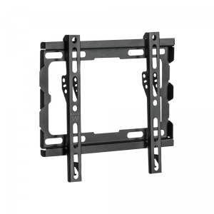 17449071361444-ewentew1501supportotvaparete1092cm43nero