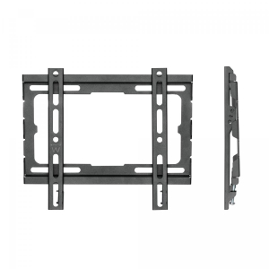 17449071371006-ewentew1501supportotvaparete1092cm43nero